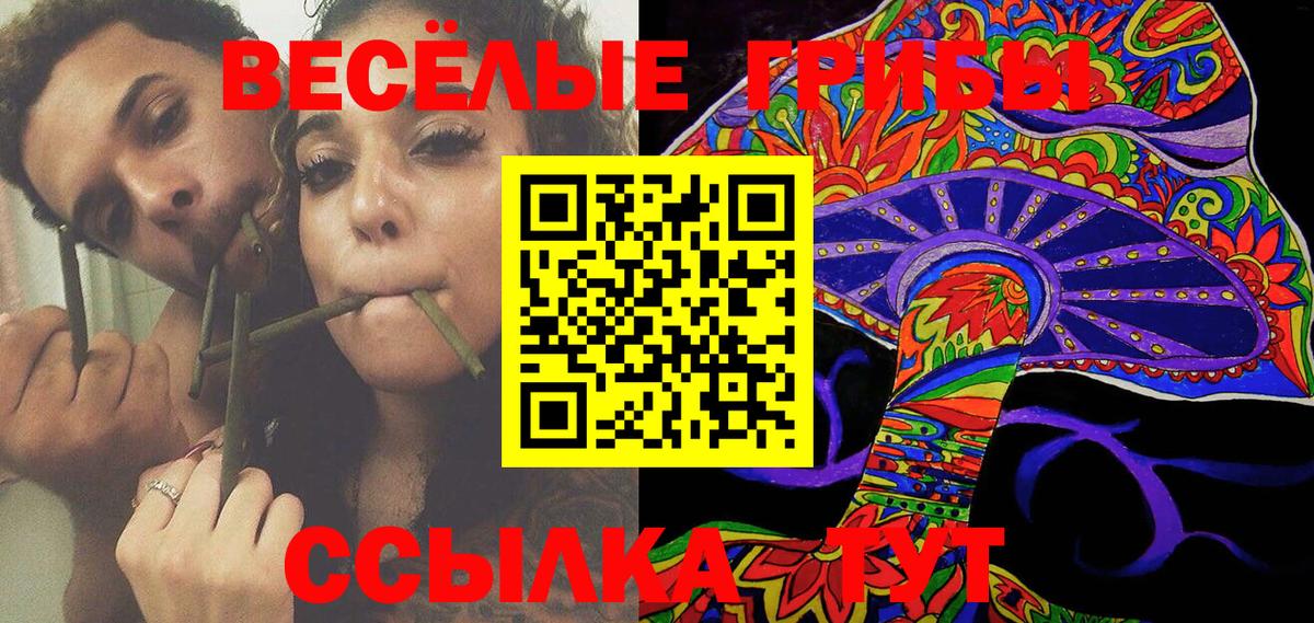 Галлюциногенные грибы Magic Shrooms Кировск