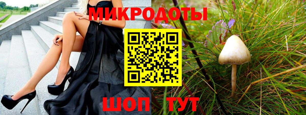 Кировск  Галлюциногенные грибы MAGIC MUSHROOMS  Вход с VPN 